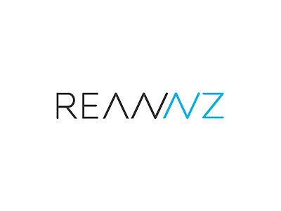 REANNZ (New Zealand)