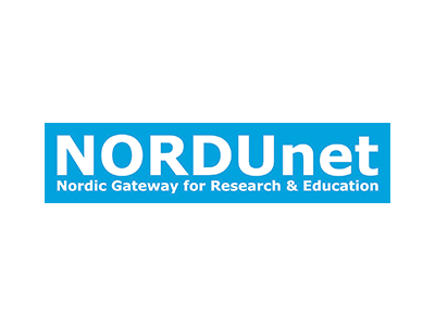 NORDUNet (European Nordic)