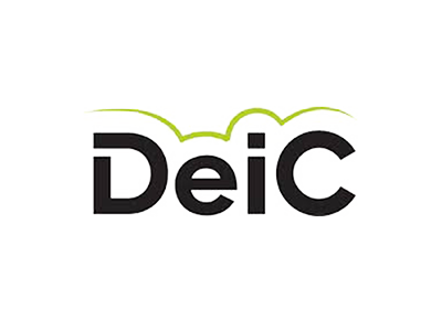 DeIC (Denmark)