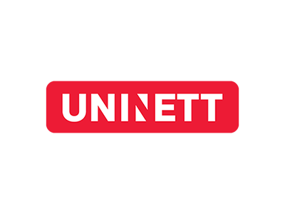 UNINETT Sigma2 (Norway)