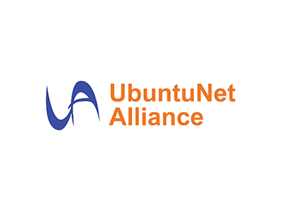 UbuntuNet (East & Southern Africa)
