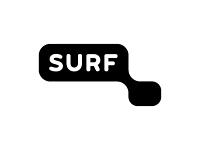 SURF (Netherlands)
