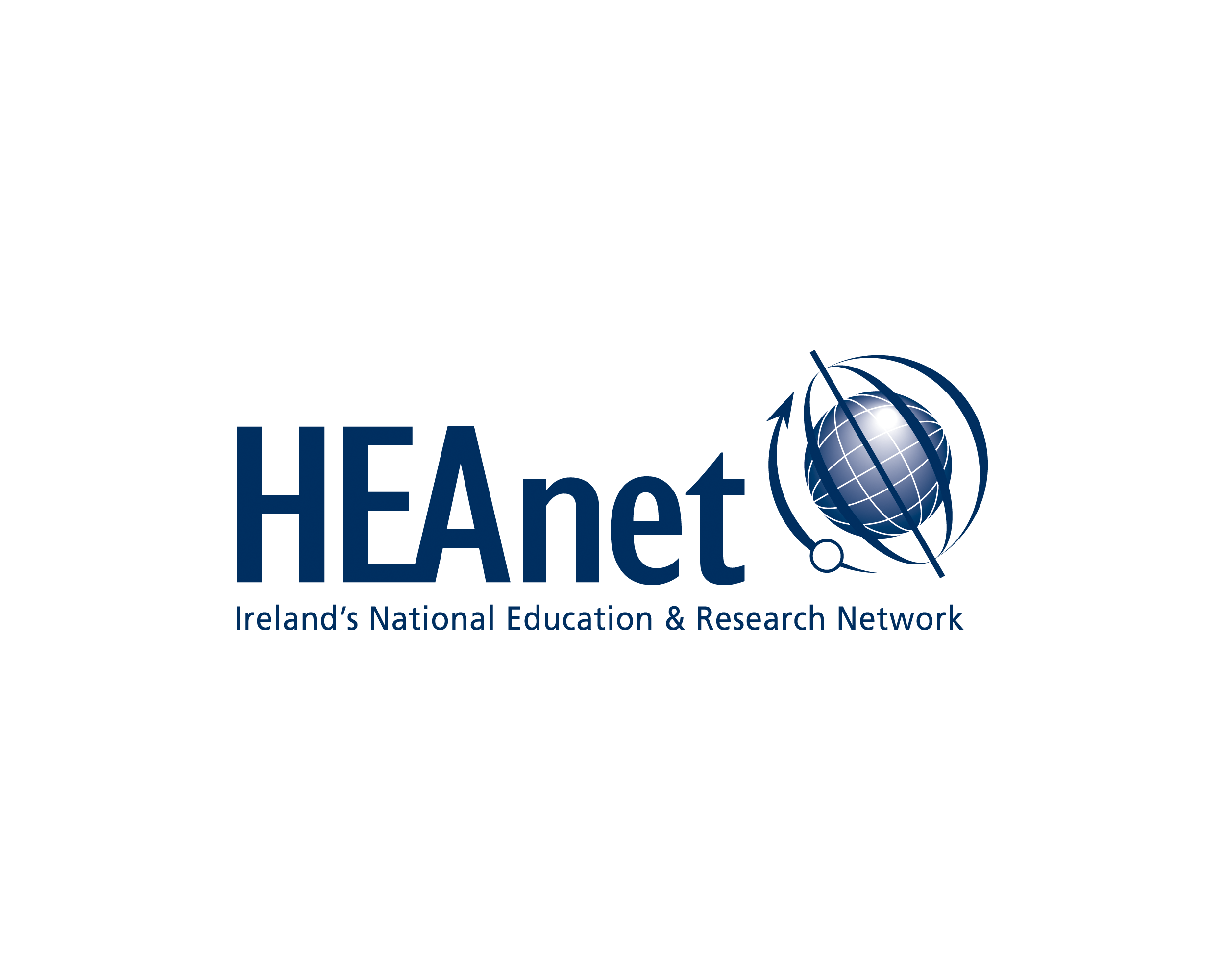 HEAnet (Ireland)