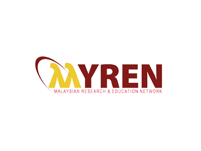 MYREN (Malaysia)