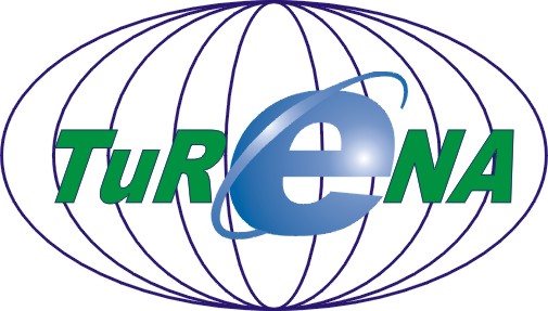 TuRENA (Turkmenistan)