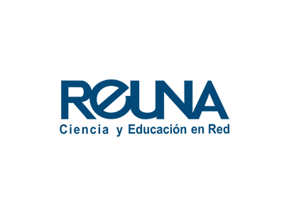 REUNA (Chile)