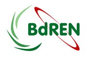 BdREN (Bangladesh)