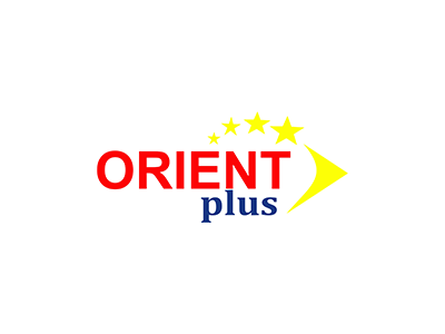 ORIENTplus (eu-china)
