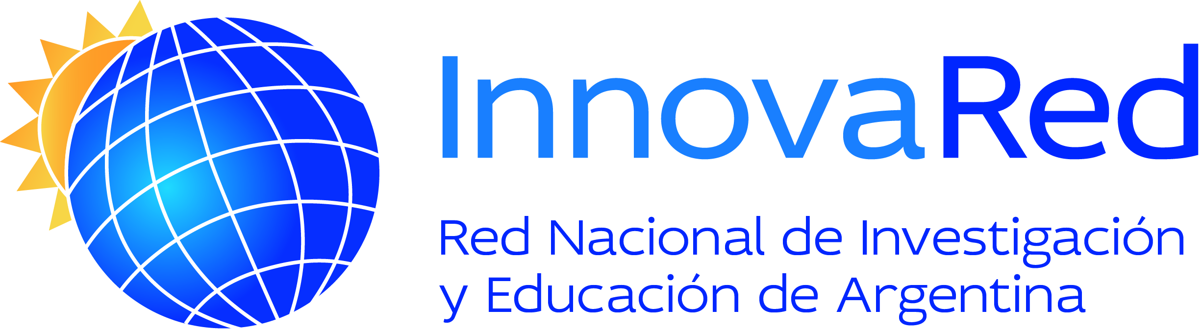 InnovaRed (Argentina)