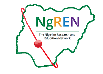 NgREN (Nigeria)