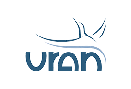 URAN (Ukraine)