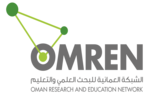 OMREN (Oman)