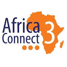 AfricaConnect3