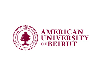 AUB (Lebanon)