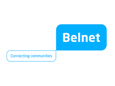 Belnet (Belgium)