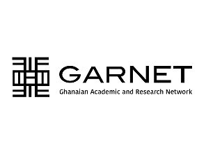 GARNET (Ghana)