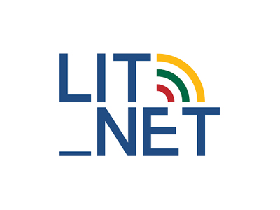 LITNET (Lithauania)