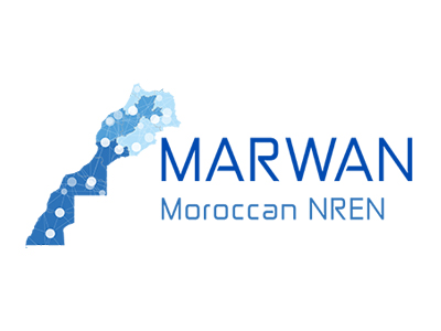 MARWAN (Morocco)