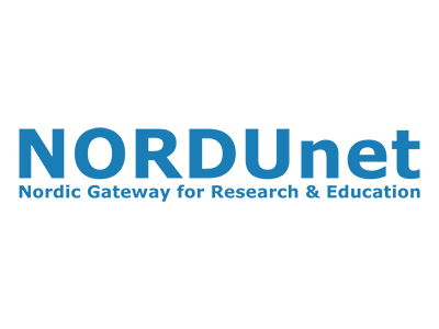 NORDUNet (European Nordic)