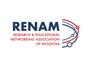 RENAM (Moldova)