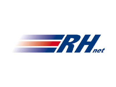 RHnet (Iceland)