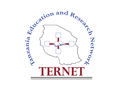 TERNET (Tanzania)