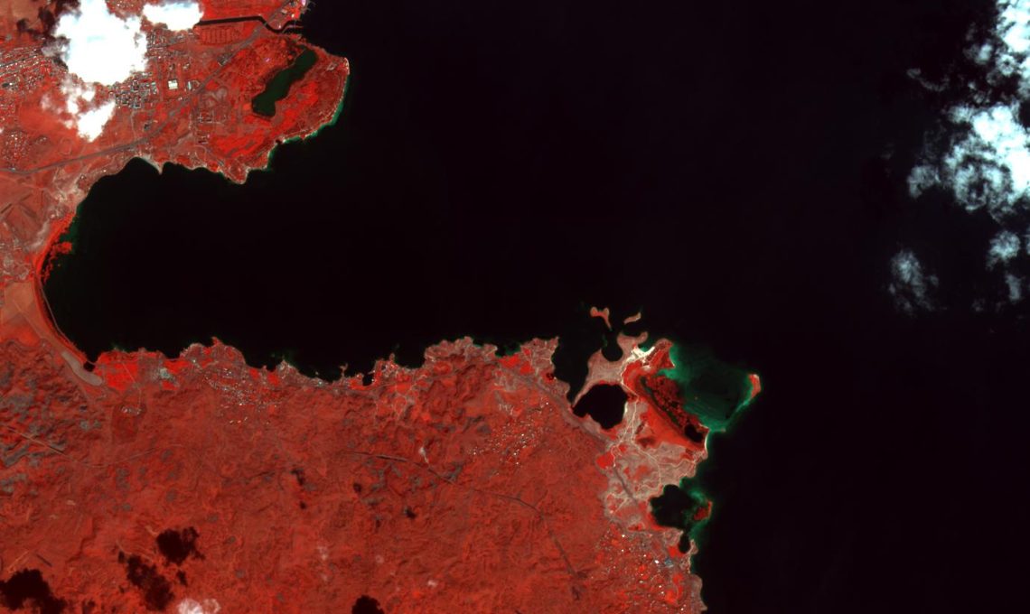 armenia-photosynthesis(red)2020-sentinel2-1140x680