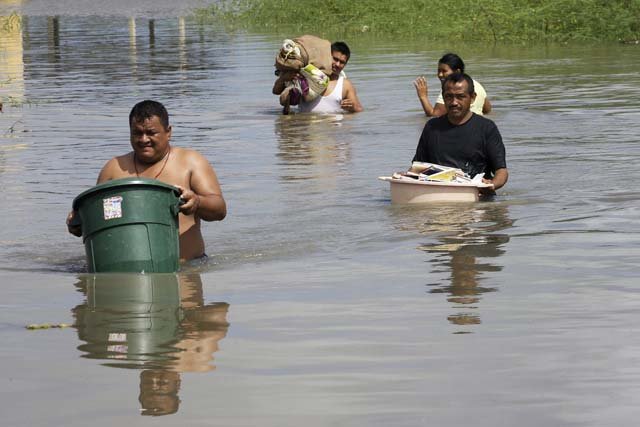 guajira_inundacion_reuters_peq